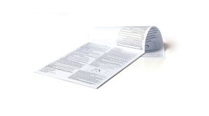 alt_medication_guide_rev1