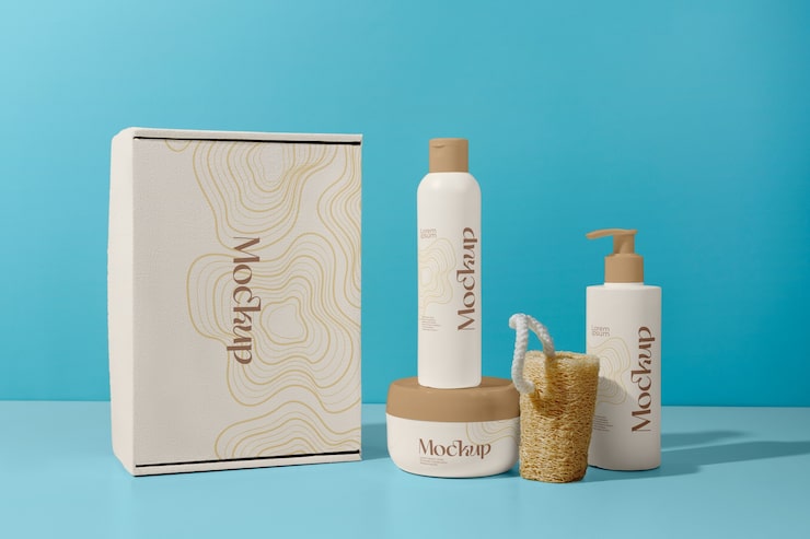 bath-set-gift-mockup_23-2150560645 bath-set-gift-mockup