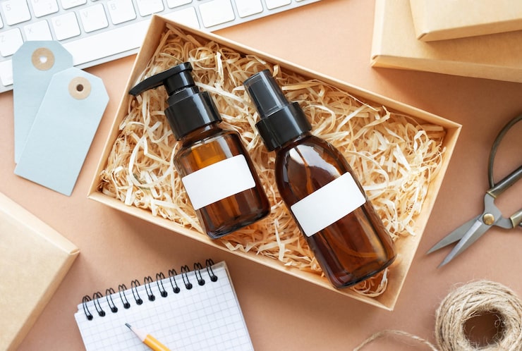 beauty-subscription-box-open-gift-box-with-natural-cosmetic-products-inside_87742-32157 beauty-subscription-box-open-gift-box-with-natural-cosmetic-products-inside