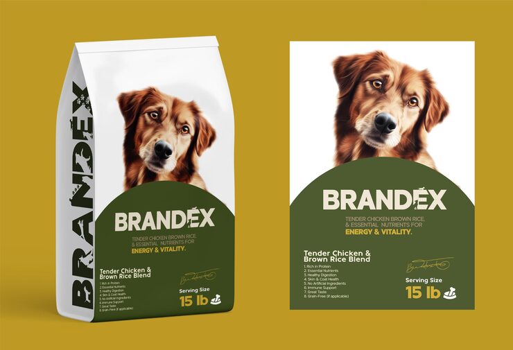 brandex-tender-chicken-brown-rice-dog-food-packaging-green-white-edition_984027-280532 brandex-tender-chicken-brown-rice-dog-food-packaging-green-white-edition_984027-280532