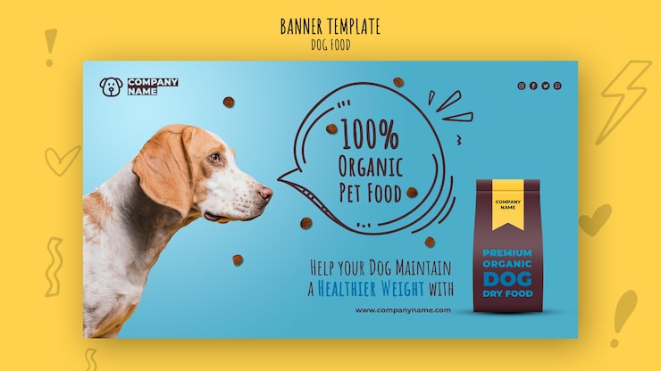 healthy-dog-food-banner-template_23-2148457498 healthy-dog-food-banner-template
