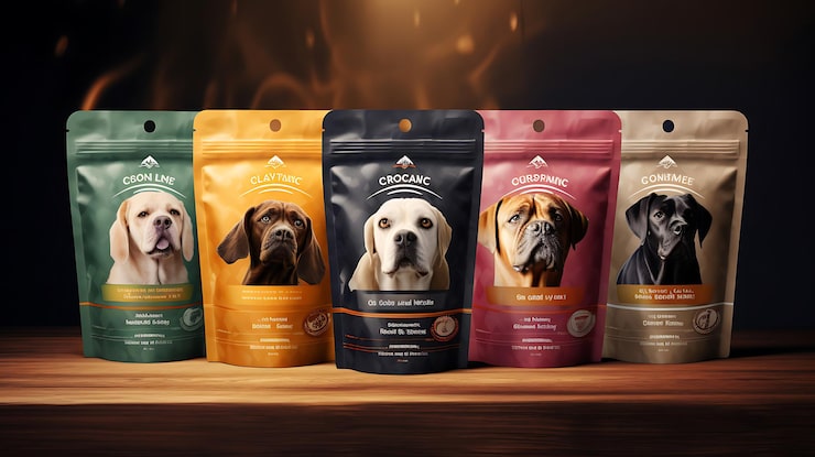 means-food-pets_551707-24828 means-food-pets_551707-24828