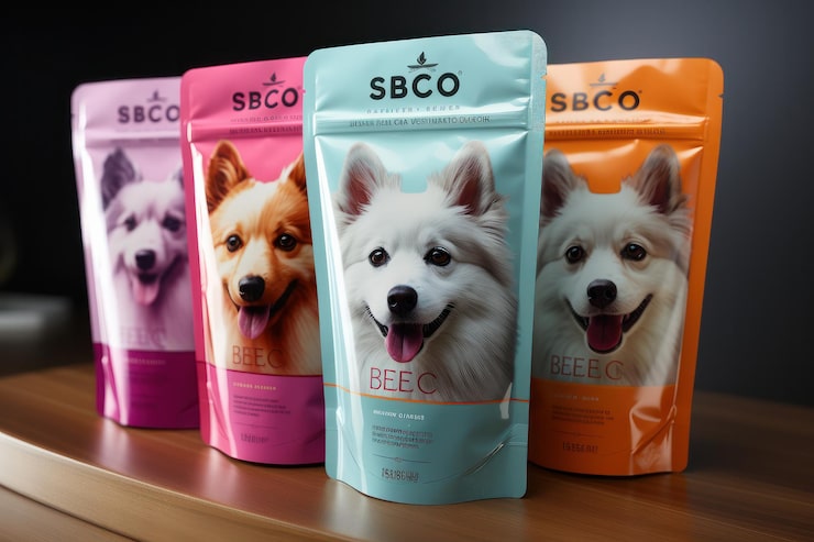 pet-food_926887-2780 pet-food_926887-2780