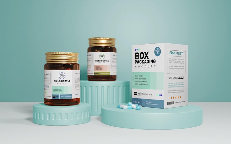 pills-packaging-mockup_273999-582 pills-packaging-mockup_