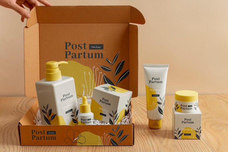 skin-care-postpartum-basket-mockup_23-2151073425 skin-care-postpartum-basket