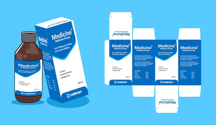 syrup-packaging-box-brand-syrup-medicine-packaging-vector-illustration-blue-white-color-theme_678696-1068 syrup-packaging-box-brand-syrup-medicine-packaging-vector-illustration-blue-white-color-theme