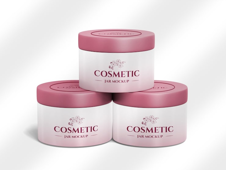 cosmetic-jar-mockup-7_1893-6858 cosmetic-jar-mockup-7_1893-6858