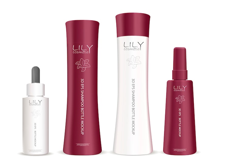 different-cosmetic-bottle-set-shampoo-conditioner_83194-341 different-cosmetic-bottle-set-shampoo-conditioner_83194-341