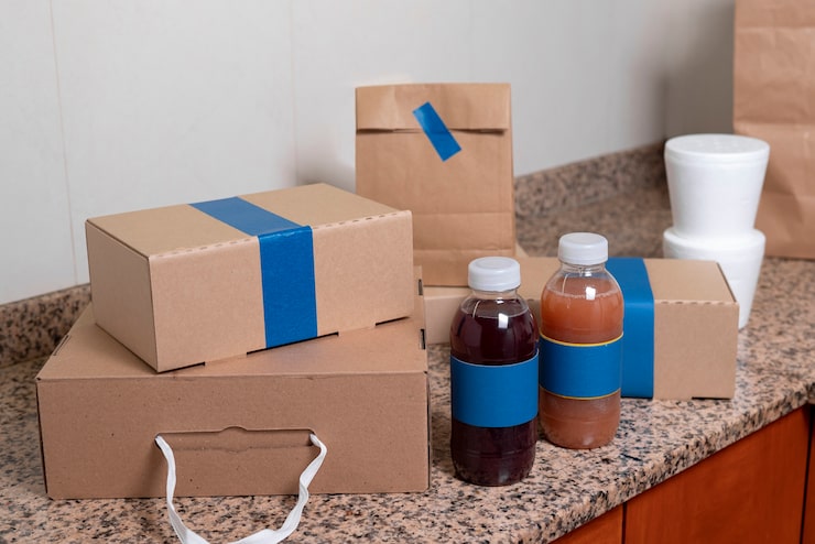 still-life-food-delivery_23-2149198160 (1) still-life-food-delivery_23-2149198160 (1)