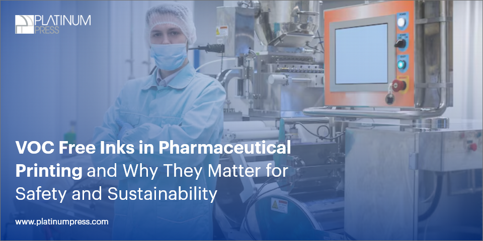 voc-free-inks-pharmaceutical-printing