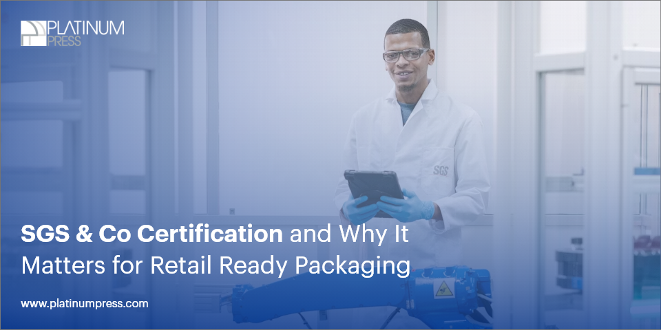 sgs-co-certification-retail-packaging