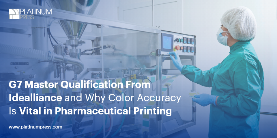g7-master-qualification-in-pharmaceutical-printing