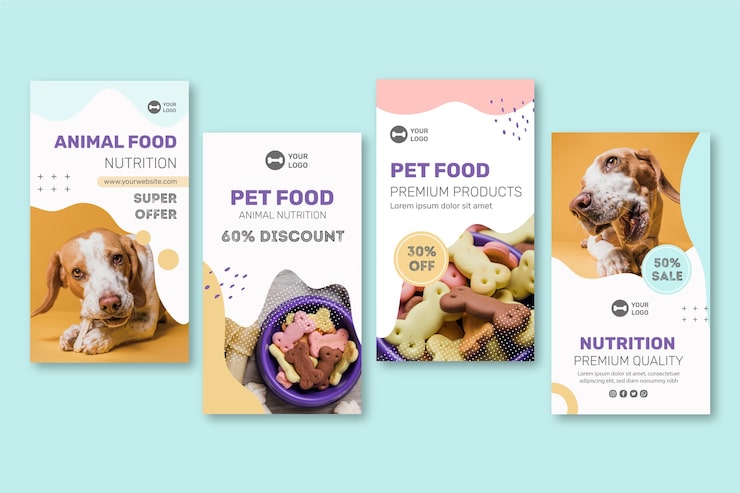 animal-food-instagram-stories_23-2148787397